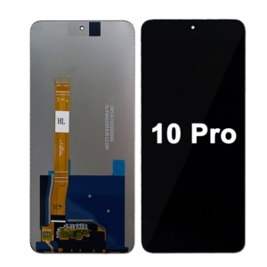 หน้าจอ LCD Realme 10 Pro