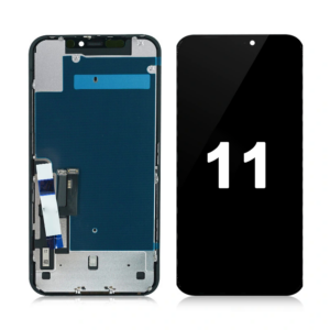 หน้าจอ LCD iPhone 11
