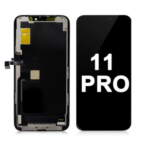 หน้าจอ LCD iPhone 11 Pro