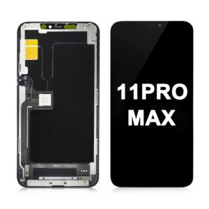 หน้าจอ LCD iPhone 11 Pro Max