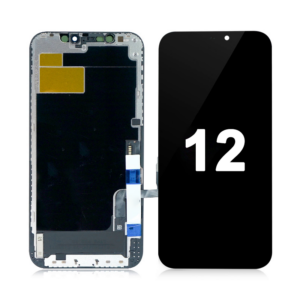 หน้าจอ LCD iPhone 12