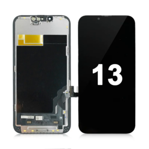 หน้าจอ LCD iPhone 13