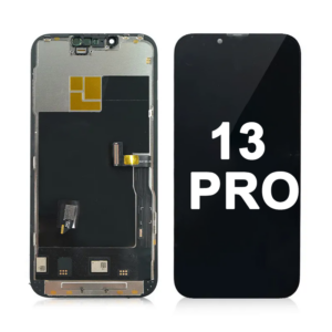 หน้าจอ LCD iPhone 13 Pro