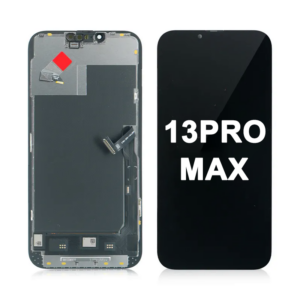 หน้าจอ LCD iPhone 13 Pro Max