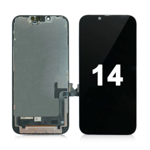 หน้าจอ LCD iPhone 14
