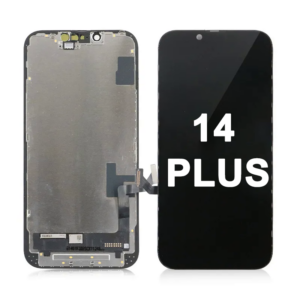 หน้าจอ LCD iPhone 14 Plus