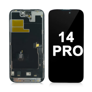 หน้าจอ LCD iPhone 14 Pro