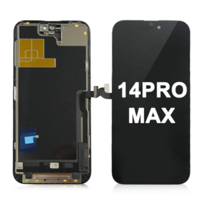หน้าจอ LCD iPhone 14 Pro Max