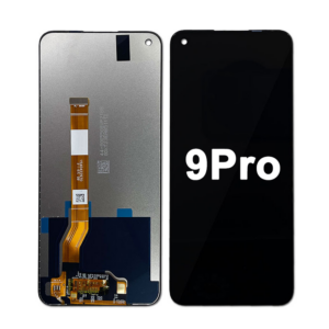 หน้าจอ LCD Realme 9 Pro