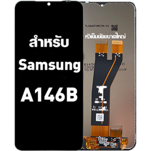 หน้าจอ LCD Samsung A146B