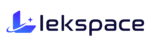 lekspace
