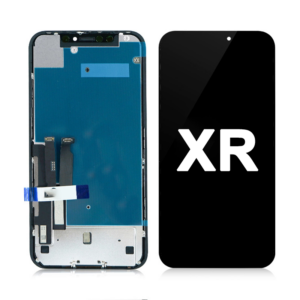หน้าจอ LCD iPhone XR
