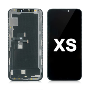 หน้าจอ LCD iPhone Xs