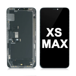 หน้าจอ LCD iPhone Xs Max